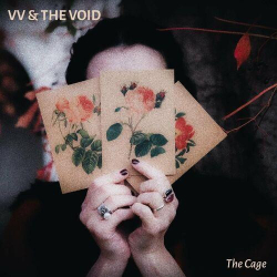 : VV & The Void - The Cage (2024)