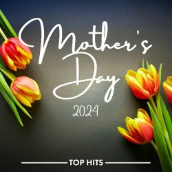 : Mother's Day 2024 (2024)