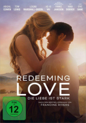 : Die Liebe ist stark 2022 German Eac3 1080p Amzn Web H264-Bbhmm