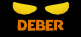 : Deber-Tenoke