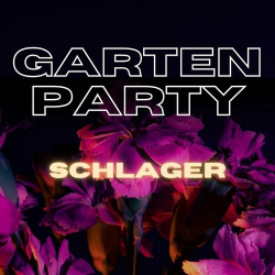 : Gartenparty - Schlager (2024)