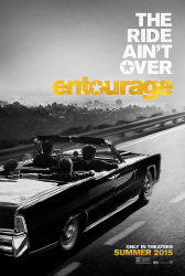 : Entourage 2015 Multi Complete Bluray iNternal-VeiL