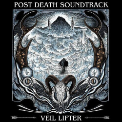 : Post Death Soundtrack - Veil Lifter (2024)