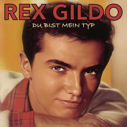 : Rex Gildo - Du bist mein Typ (2024)