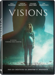 : Visions 2023 German 720p BluRay x265 - DSFM