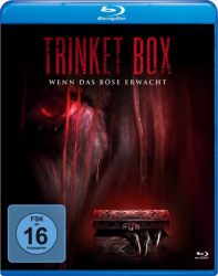 : Trinket Box 2023 German AC3 DL 1080p BluRay x264 - HQXD