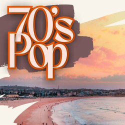 : 70's Pop (2024)