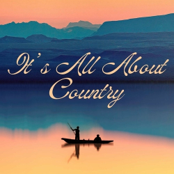 : It's All About Country (2024)