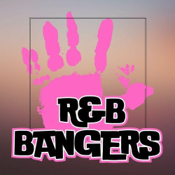 : R&B Bangers (2024)