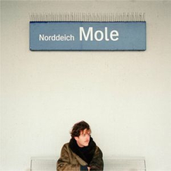 : Dennis Kiss - Norddeich Mole (2023)