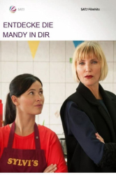 : Entdecke die Mandy in dir 2018 German Eac3 1080p Web H264-SiXtyniNe