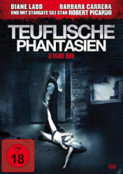 : Teuflische Phantasien 2021 Movie Box German Complete Pal Dvd9-iNri