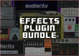 : Audiority Plugins Bundle 2024.4.13