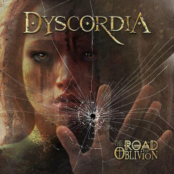 : Dyscordia - The Road to Oblivion (2024)