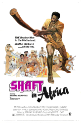 : Shaft in Afrika 1973 German Ac3D Dl 720p BluRay x264-Coolhd