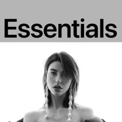 : Kimbra - Essentials (2024)