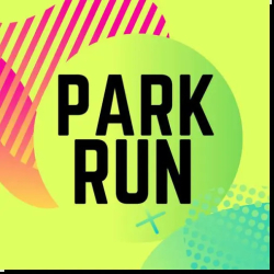 : Park Run (2024)