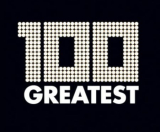 : 100 Greatest Sammlung (24 Alben) (2012-2013)