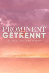 : Prominent getrennt Die Villa der Verflossenen S03E03 German 720p Web h264-Haxe