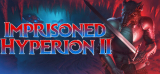 : Imprisoned Hyperion 2-Tenoke