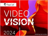 : AquaSoft Video Vision v15.2.04 (x64)
