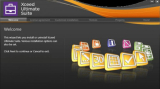 : Xceed Ultimate Suite 24.1.25154.0957