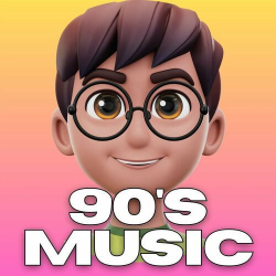 : 90's Music (2024)