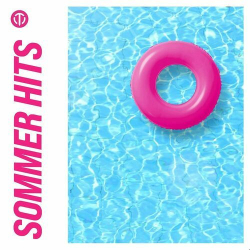: Sommer Hits (2024)