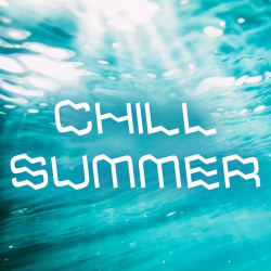 : Chill Summer (2024)