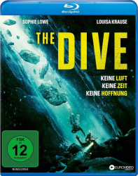 : The Dive 2023 German Bdrip x264-DetaiLs