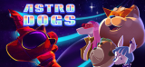 : Astrodogs_v3 0-DinobyTes