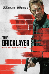 : The Bricklayer 2023 German Dl 2160p Uhd BluRay Hevc-Brotherhood