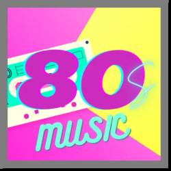 : 80s Music (2024)