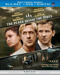: The Place Beyond the Pines German Dl 1080p BluRay x264-ExquiSiTe