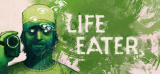 : Life Eater-Tenoke