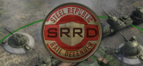 : Steel Republic Rail Defender-Tenoke