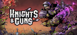 : Knights And Guns-Skidrow