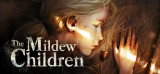 : The Mildew Children-Razor1911