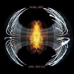 : Pearl Jam - Dark Matter (Deluxe Edition) (2024) Flac