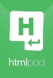: Blumentals HTMLPad 2025 v18.0.0.263