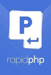 : Blumentals Rapid PHP 2025 v18.0.0.263