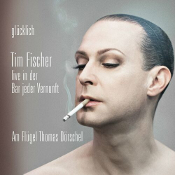 : Tim Fischer - Glücklich (Live) (2024)