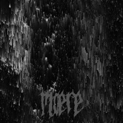 : Maere - .​.​.​And The Universe Keeps Silent (2024)