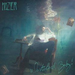 : Hozier - Wasteland, Baby! (Special Edition) (2024)