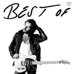 : Bruce Springsteen - Best of Bruce Springsteen (Expanded Edition) (2024) Hi-Res