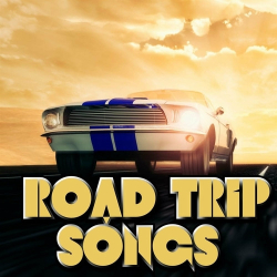 : Road Trip Songs (2024)