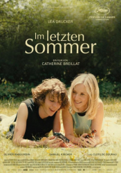 : Im letzten Sommer 2023 German Eac3 Dl 1080p Web H264-SiXtyniNe