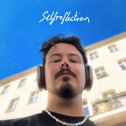 : AVAION - Selfreflection (2024)