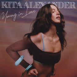 : Kita Alexander - Young In Love (Deluxe) (2024)