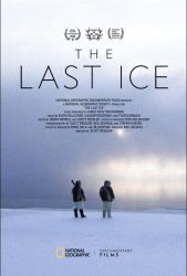 : The Last Ice 2020 German Dl Doku 720p Web H264-SynergiE
